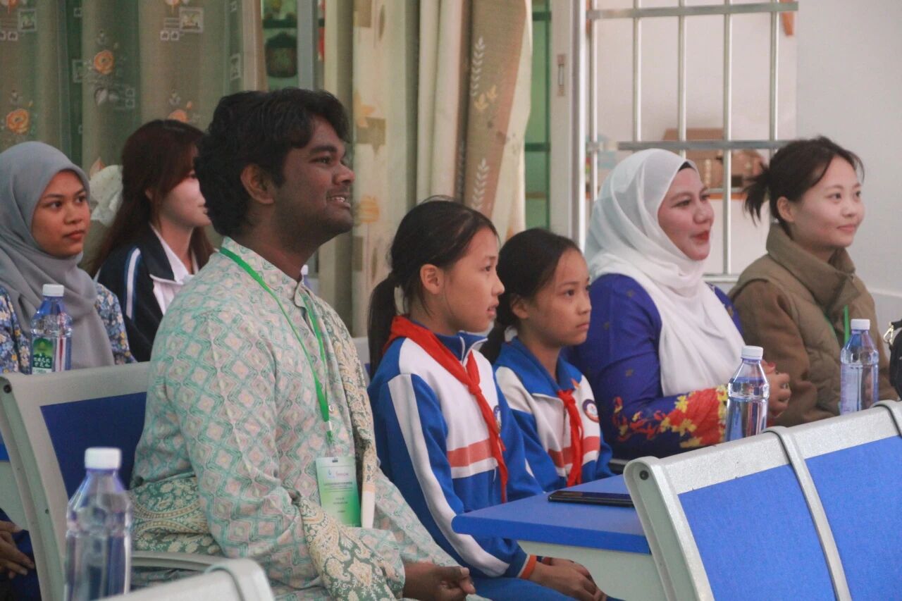 c6287ac5bd76663b10a1f2d357d57ad3