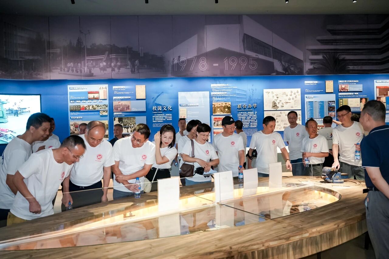 微信图片_2025-10-30_104653_184