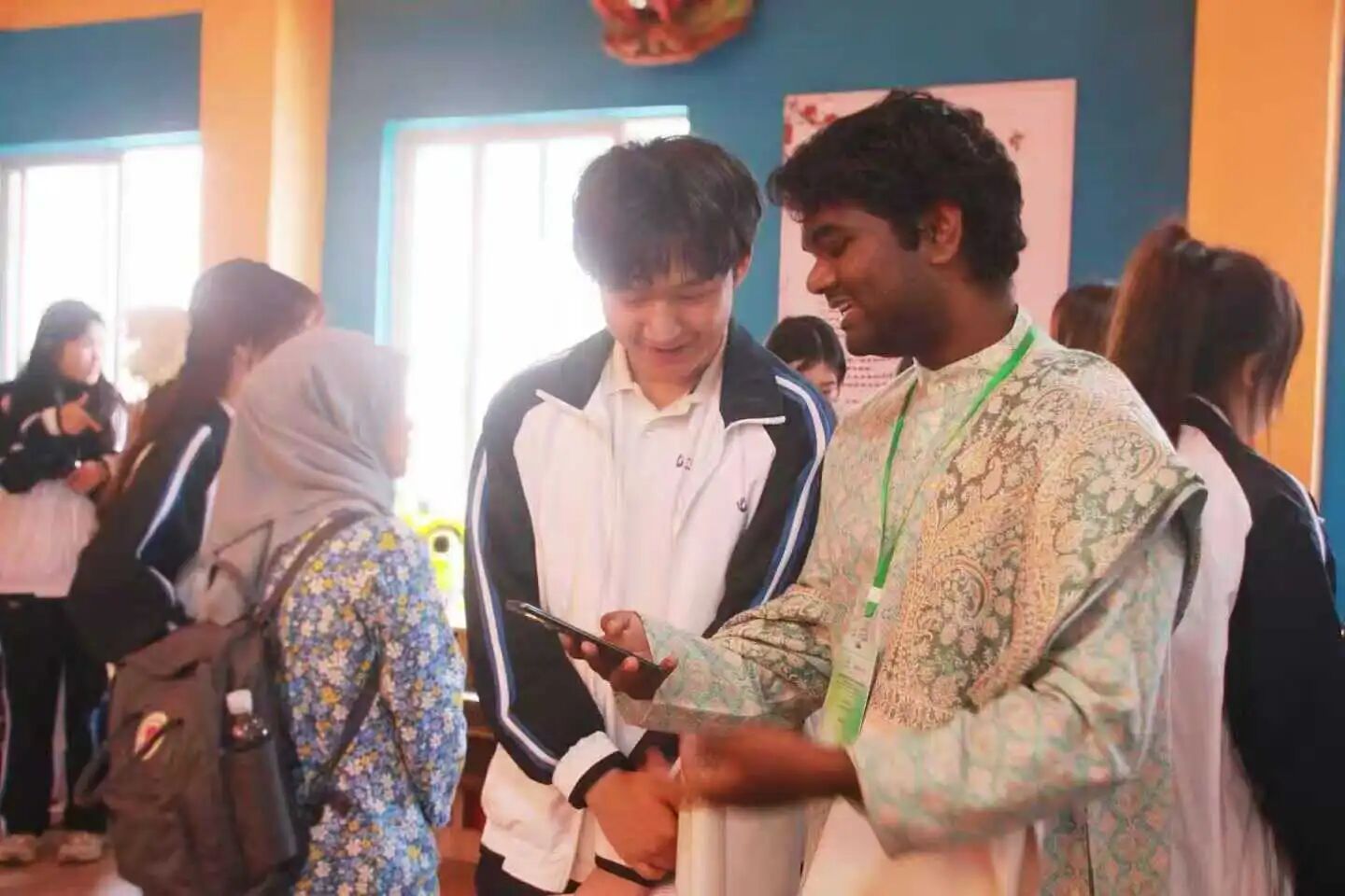 52942801e7e305ebeea32c673ab3c7d5