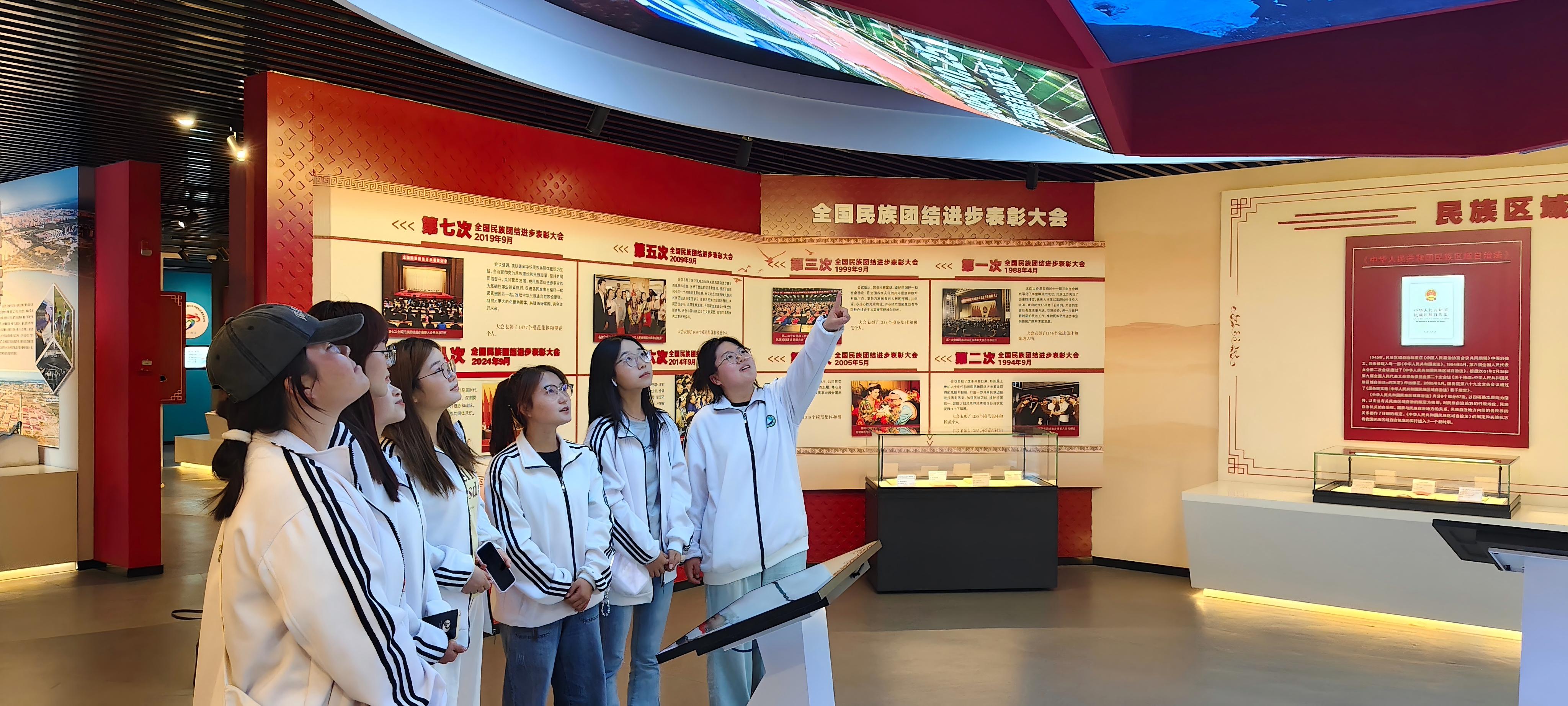 微信图片_20250522113241(1)