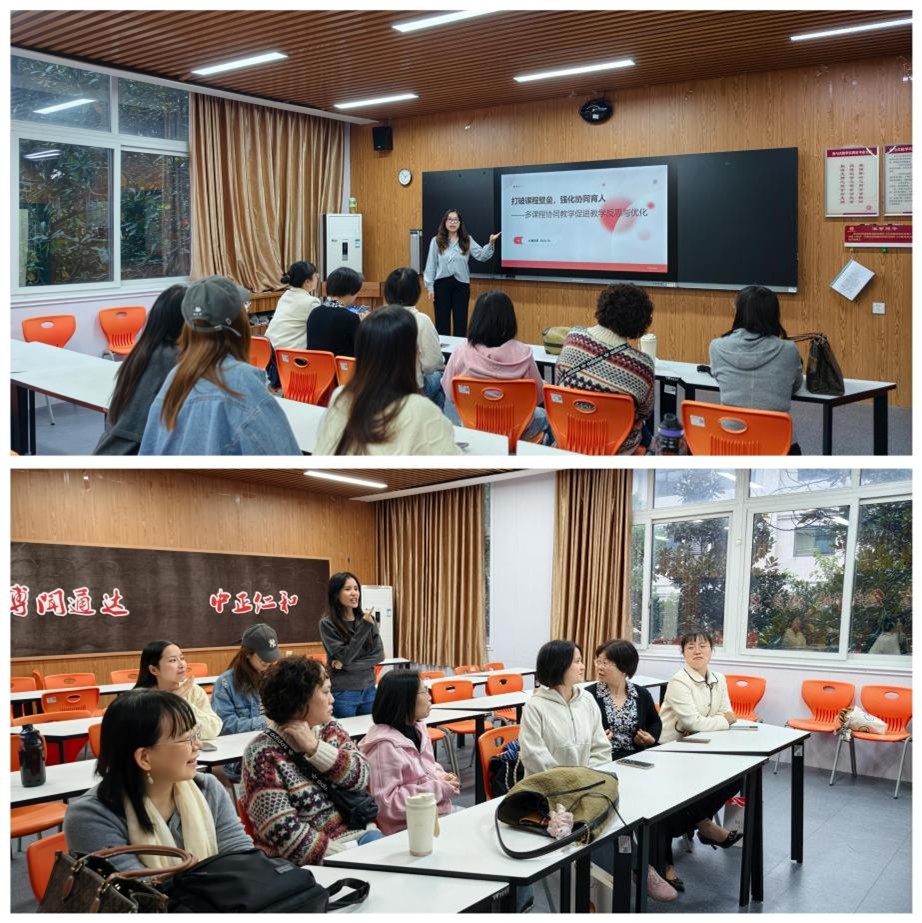 ADC41727EB99A383BFF0CBF888A_D6CD2696_3B7AD