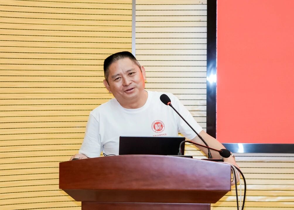 微信图片_2025-10-30_104940_880