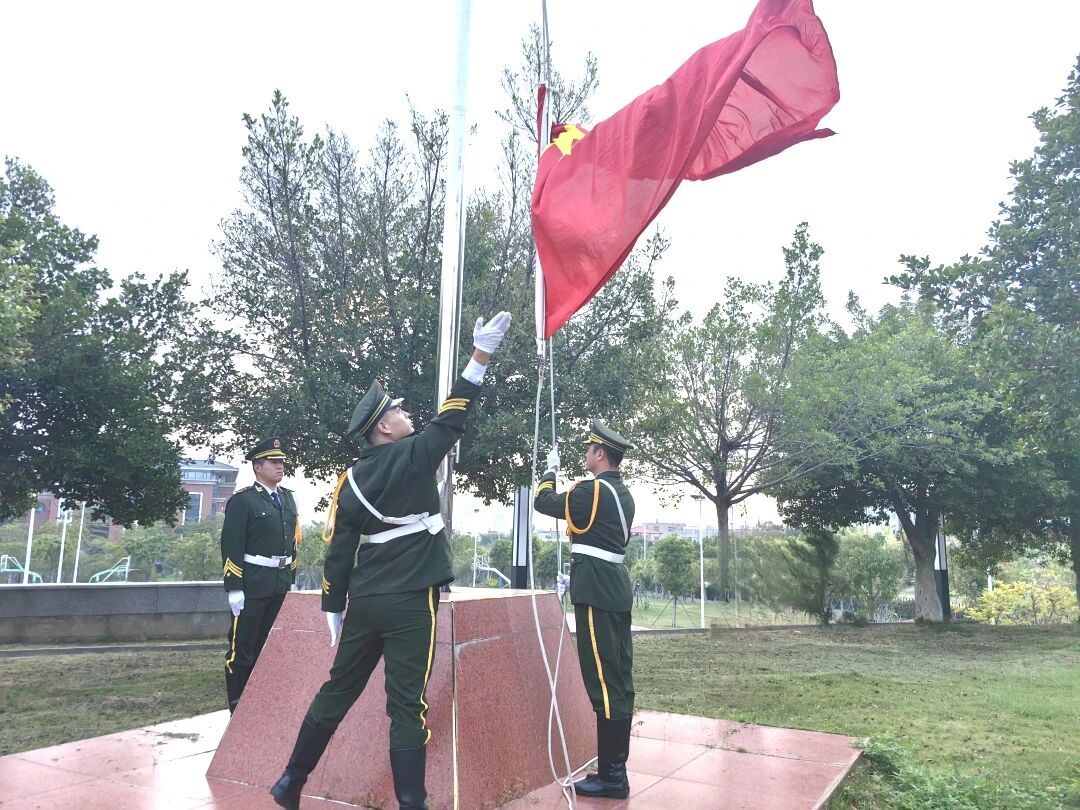 微信图片_2025-10-30_103124_784