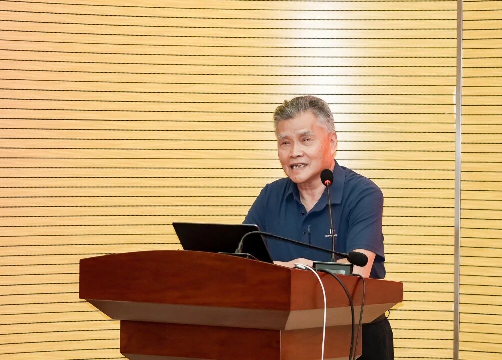 微信图片_2025-10-30_104905_790