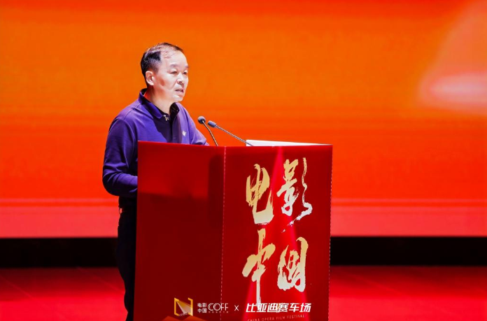 QQ_1761810401268 QQ_1761810401268