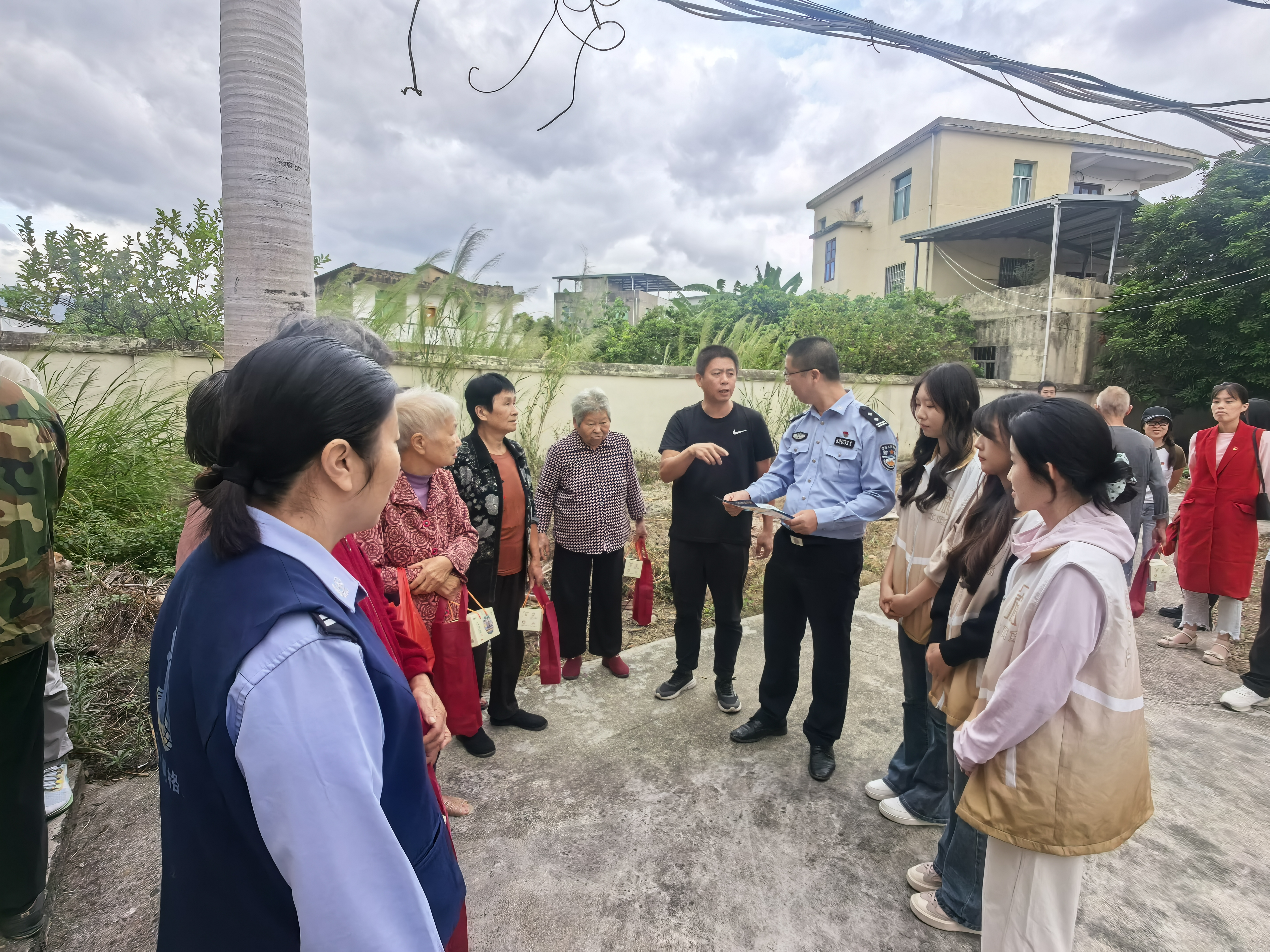 微信图片_20251030111151