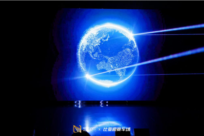 04e68082-3157-436a-bb62-433f71d4e9cd 04e68082-3157-436a-bb62-433f71d4e9cd