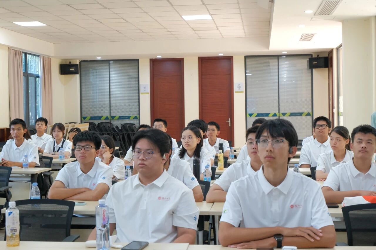 微信图片_2025-10-30_104022_736