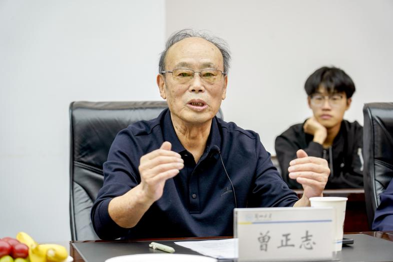 1761045842399509.png 图片2.png