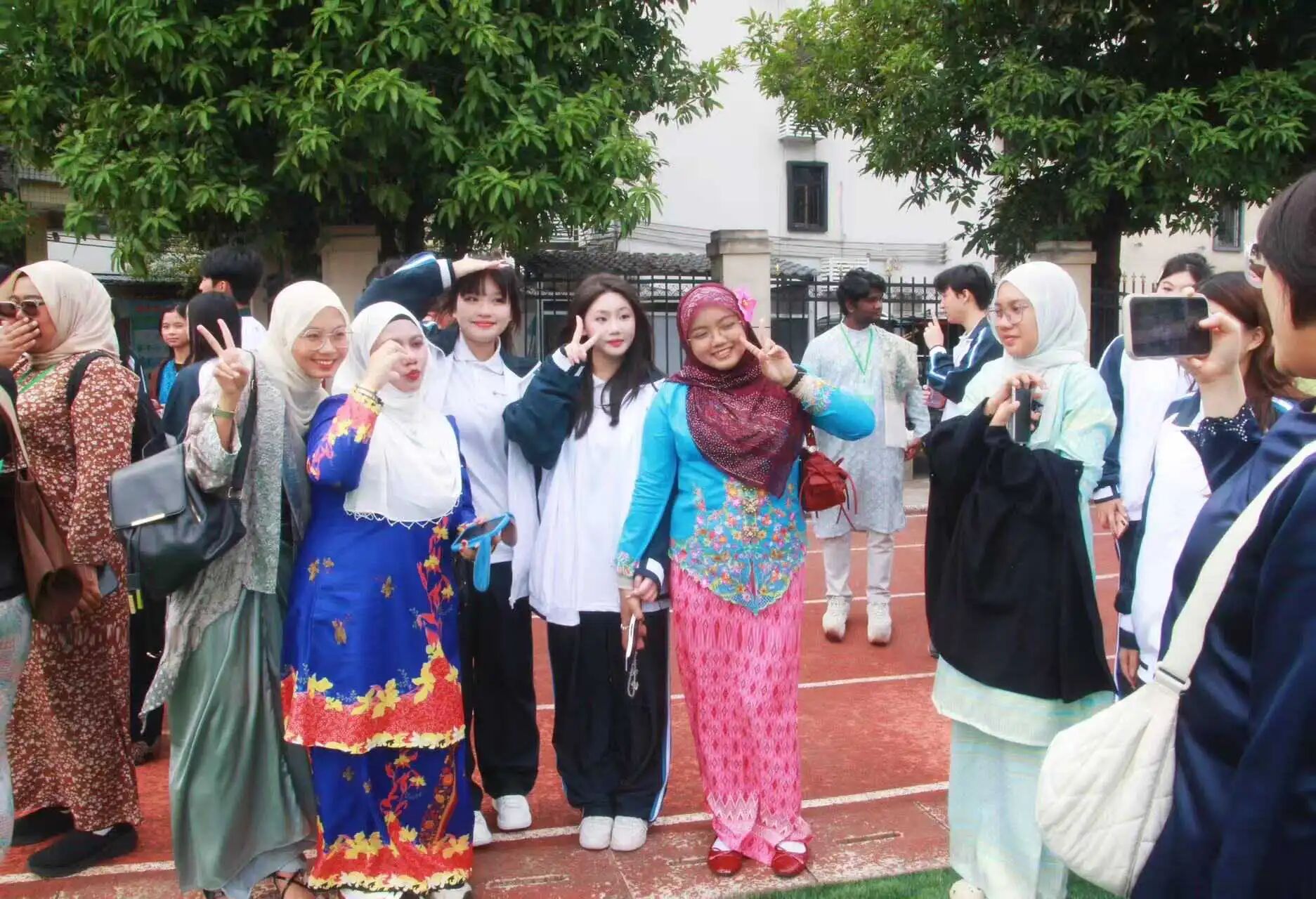 d92a34b7c769ce9c48a9e7bdcd38d4ea