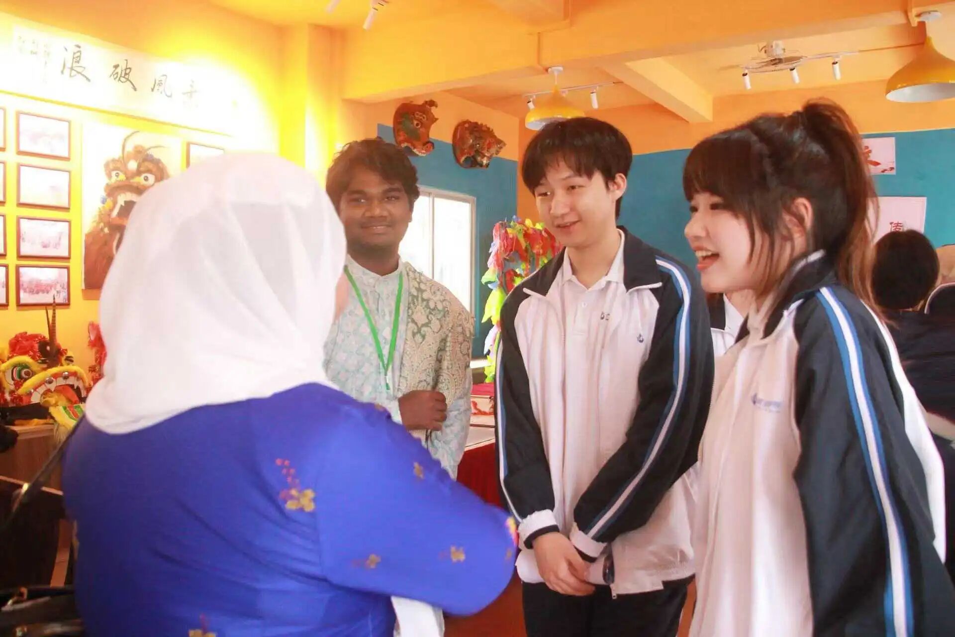 4cee424c1dabfbeb0d12161fbeccbce1