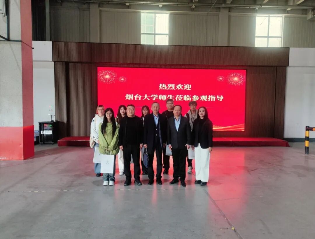 image_1761824144179 image_1761824144179