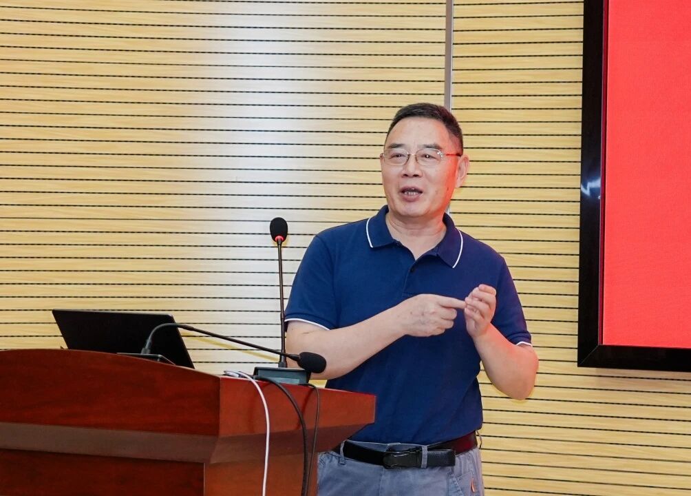 微信图片_2025-10-30_104910_813