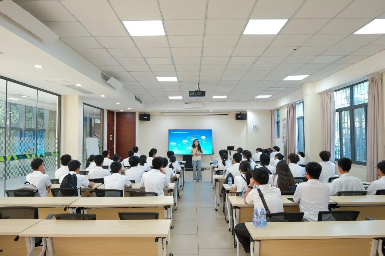 微信图片_2025-10-30_104015_759