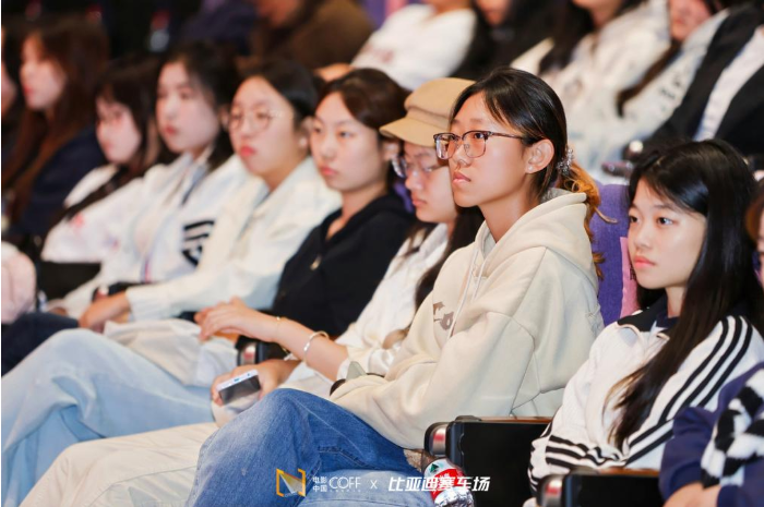 QQ_1761810417228 QQ_1761810417228