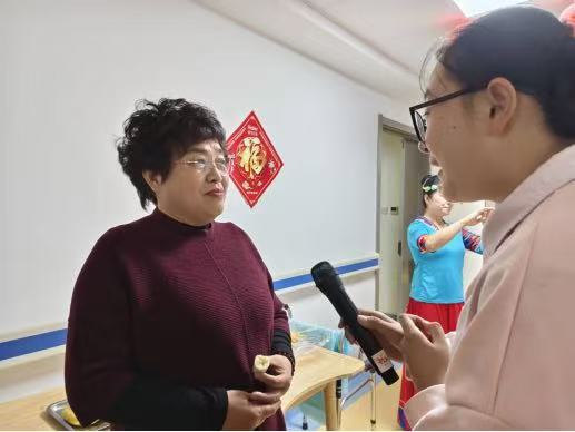 10.30育人号照片1