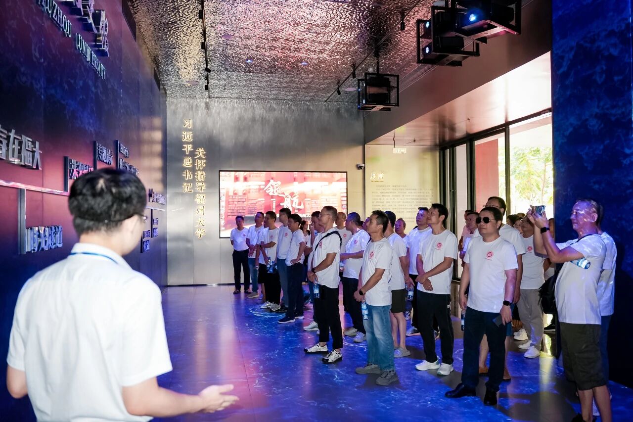 微信图片_2025-10-30_104648_470