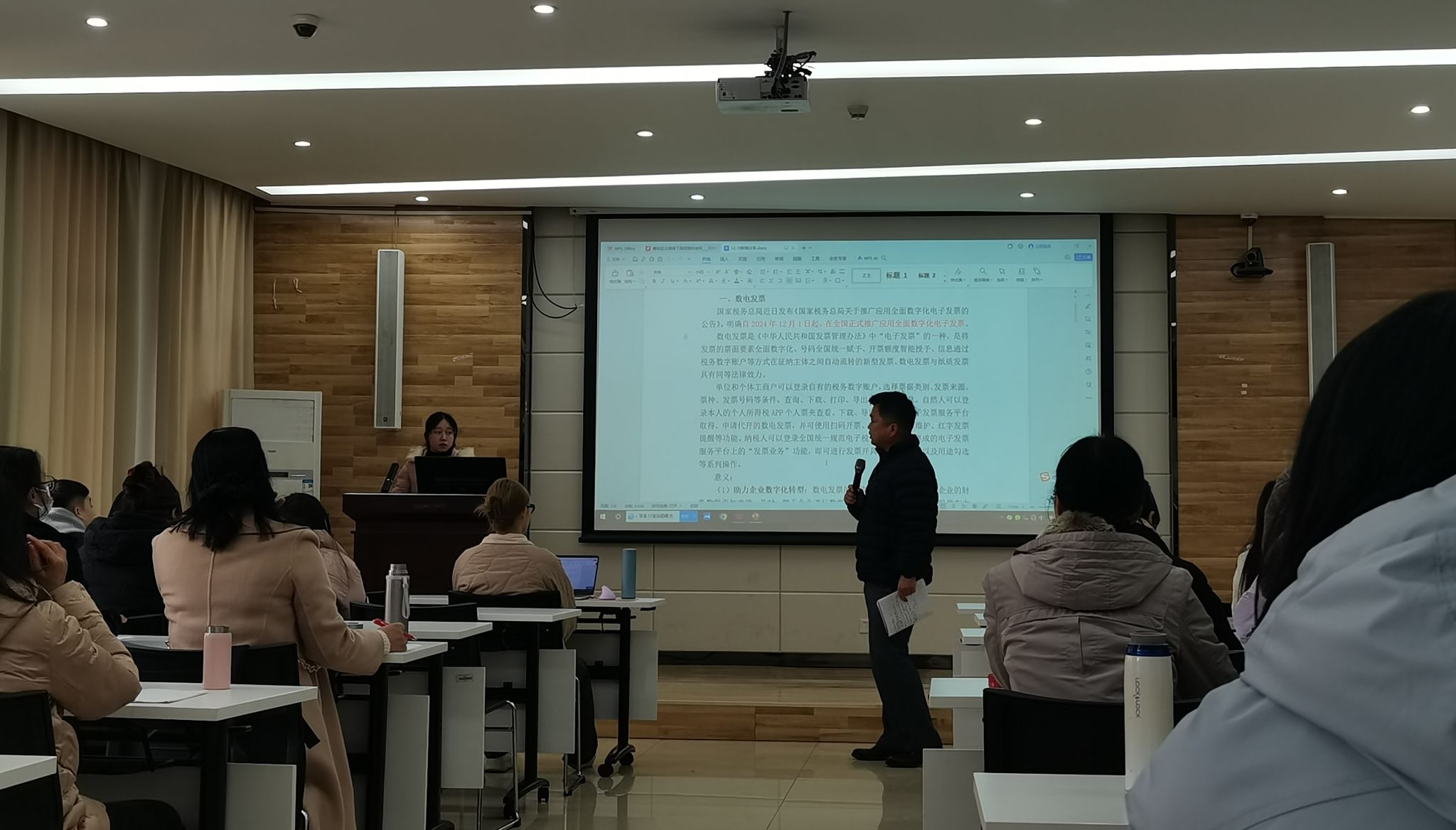 617289AD1562A35E1BC5F4298C4_2C6B49E1_3528D