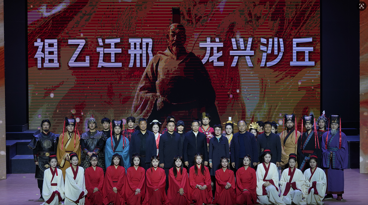 c178da6719bc5554def2e5b9aacaad60