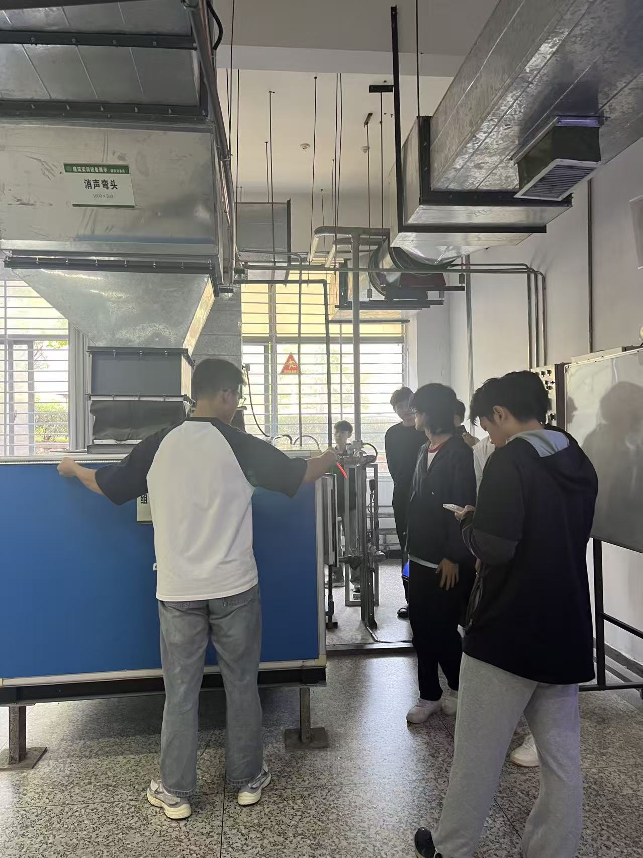 fc42358aa68ab95023ccd63cf6a71b42