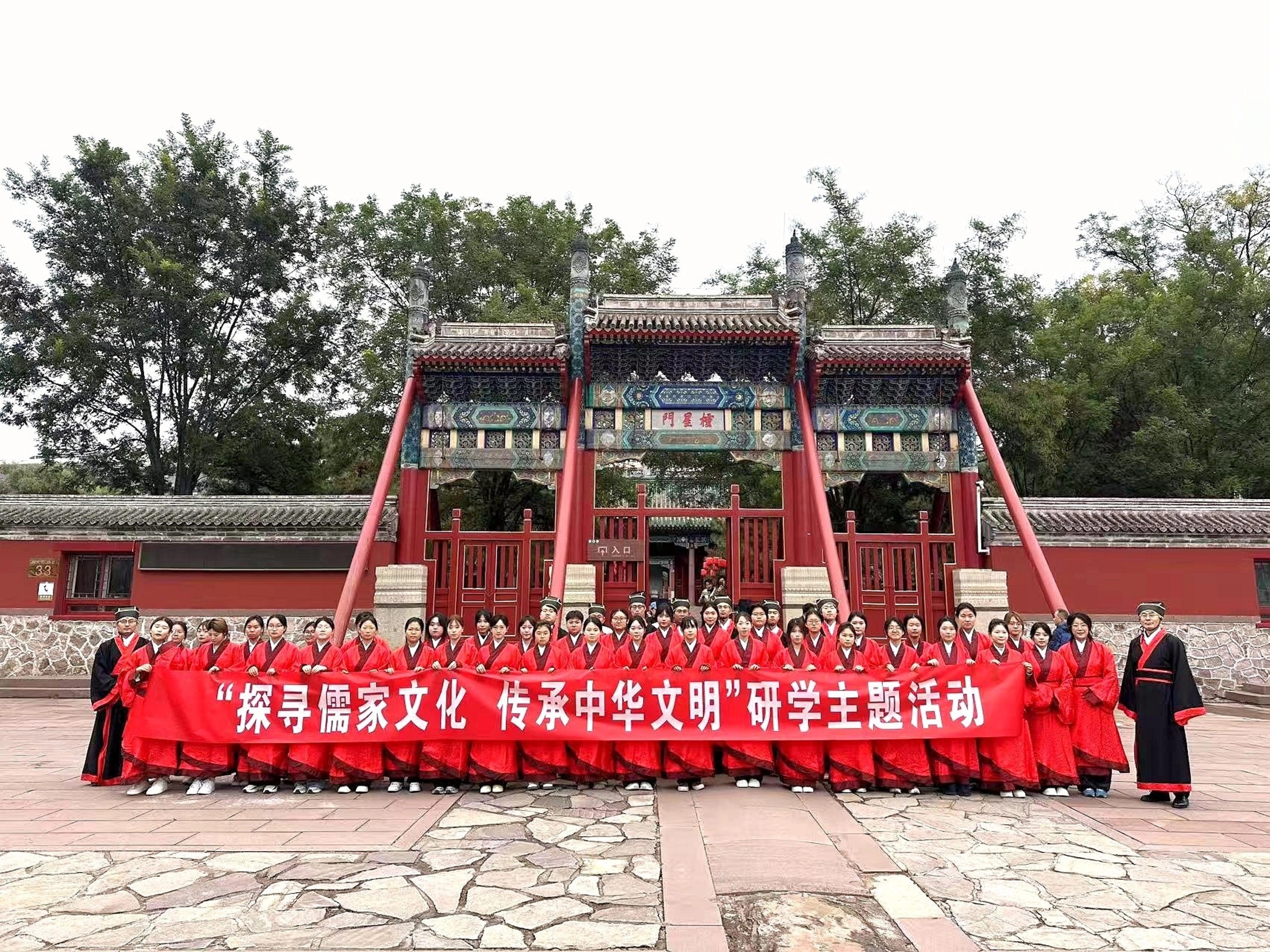 微信图片_20251016192301_186_774