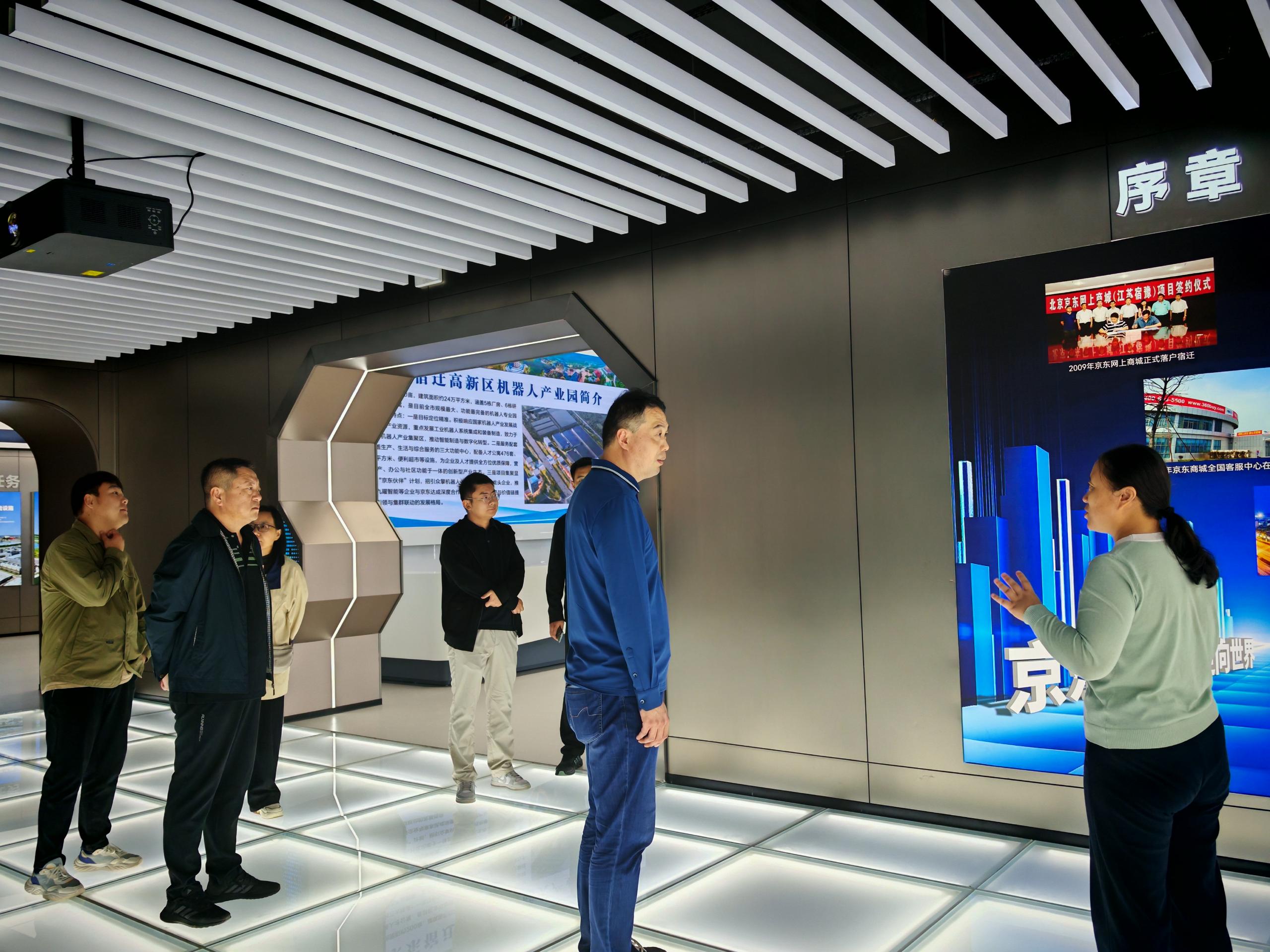 1fecb594147bda37e1372a5133915d7d_origin(1)