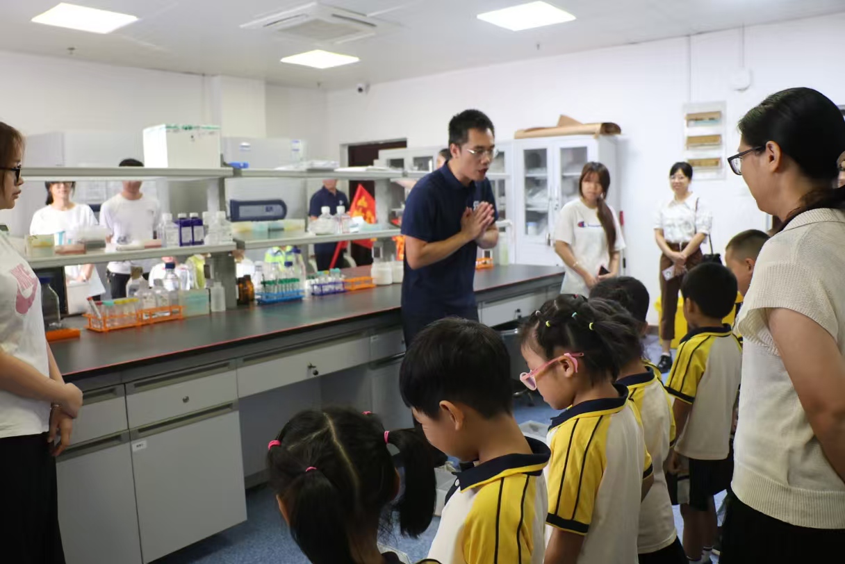 微信图片_20251031103126_76_119