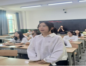 @3ISW6A4S]~H_8LE64FM0OA