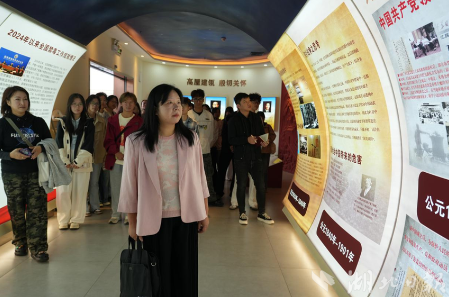 185d08e797d7eda4a38958a187b71e86