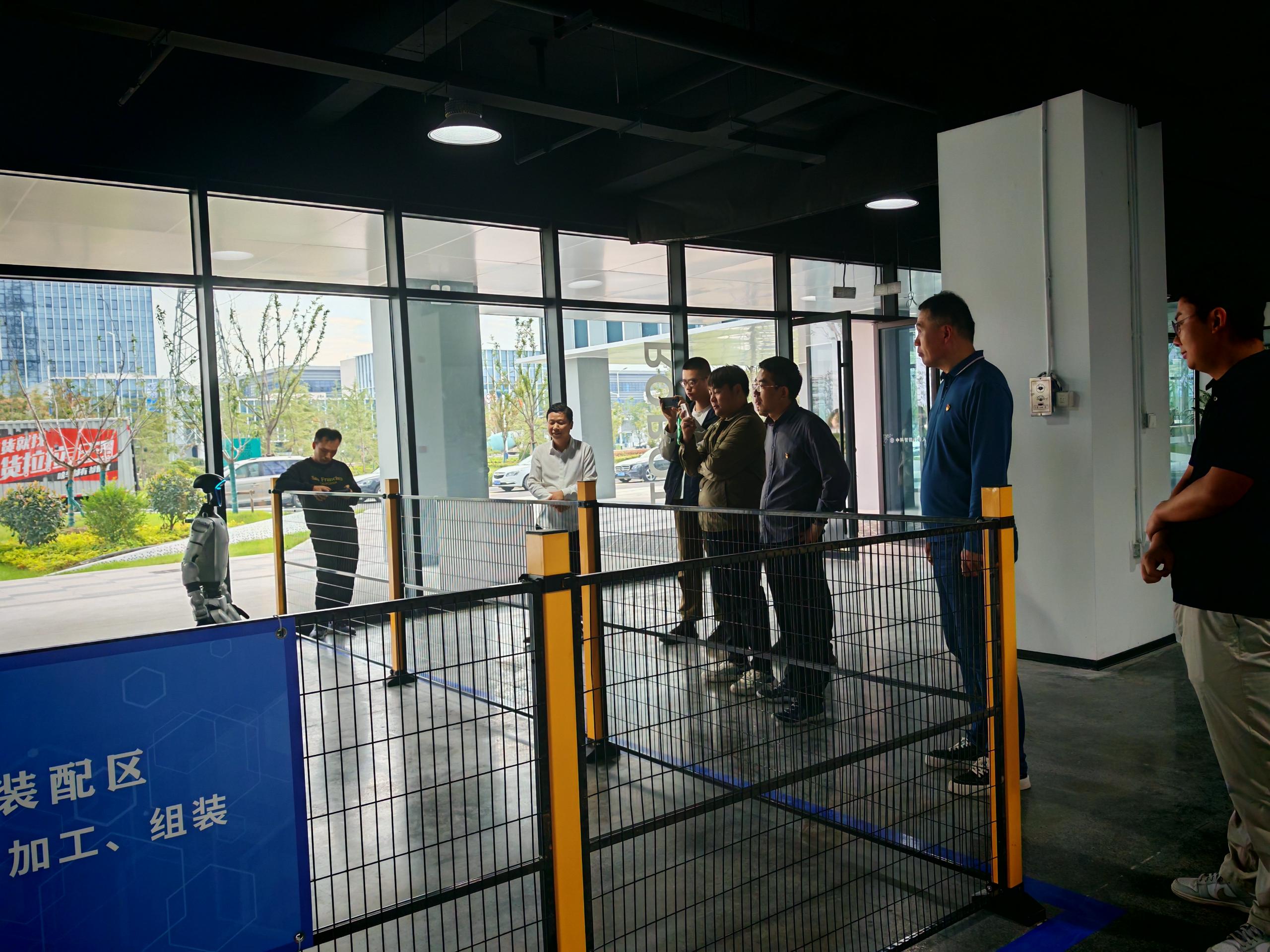 2de1b16565872bf4e851d2cd82fdaabc_origin(1)