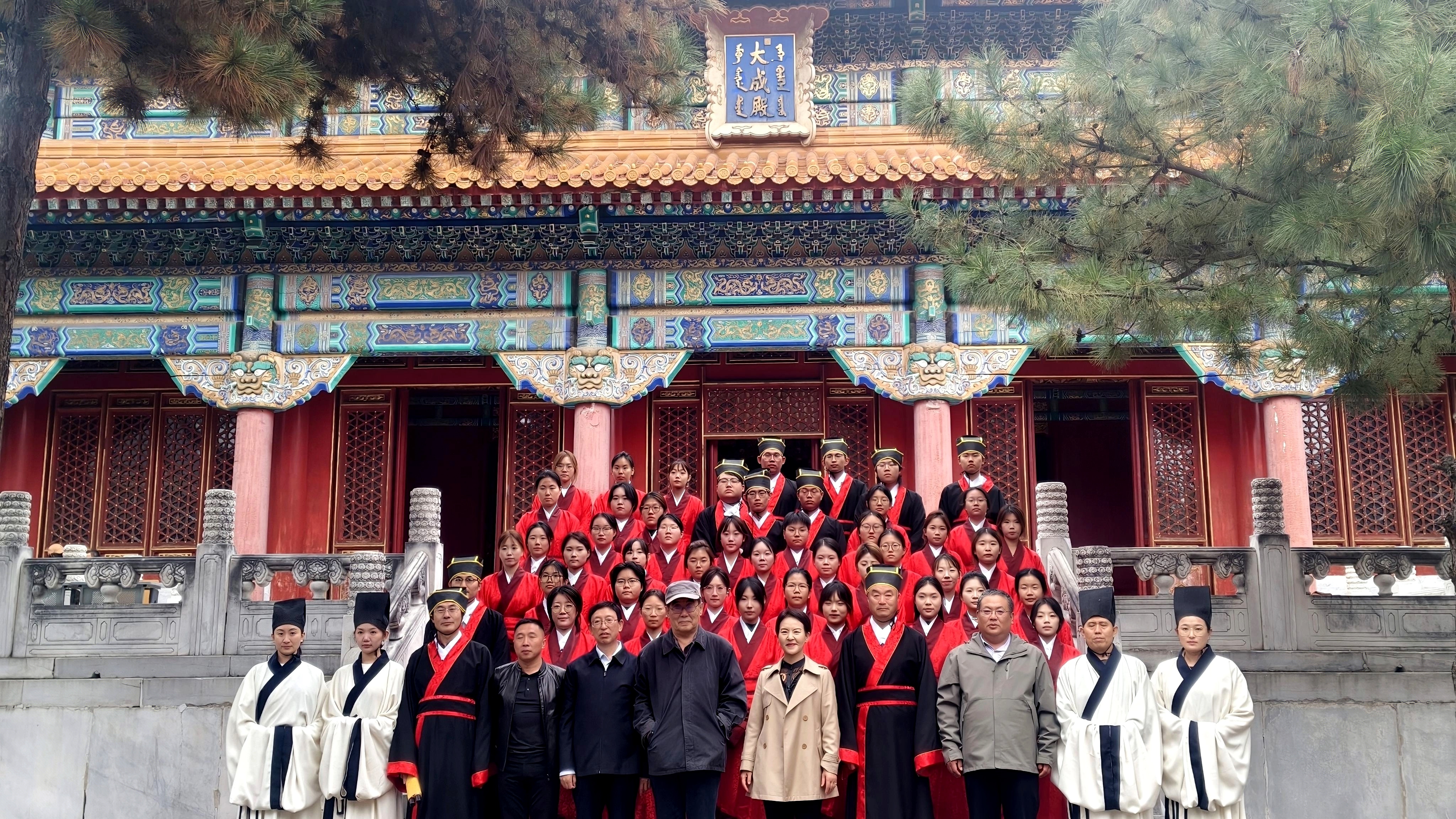 微信图片_20251016192306_190_774