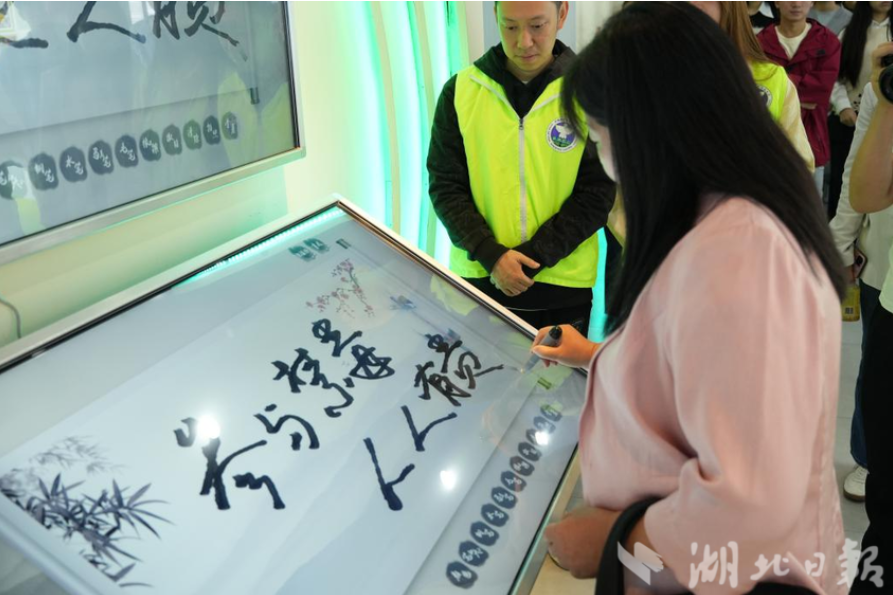 c1ed373c01e455d36a972b489cbb7dbb