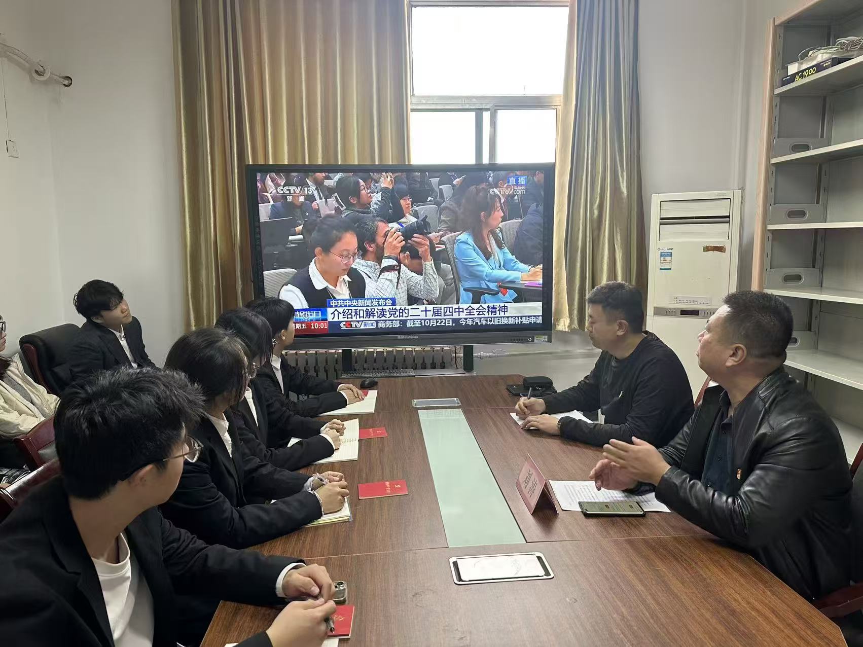 微信图片_20251031114520_82_122