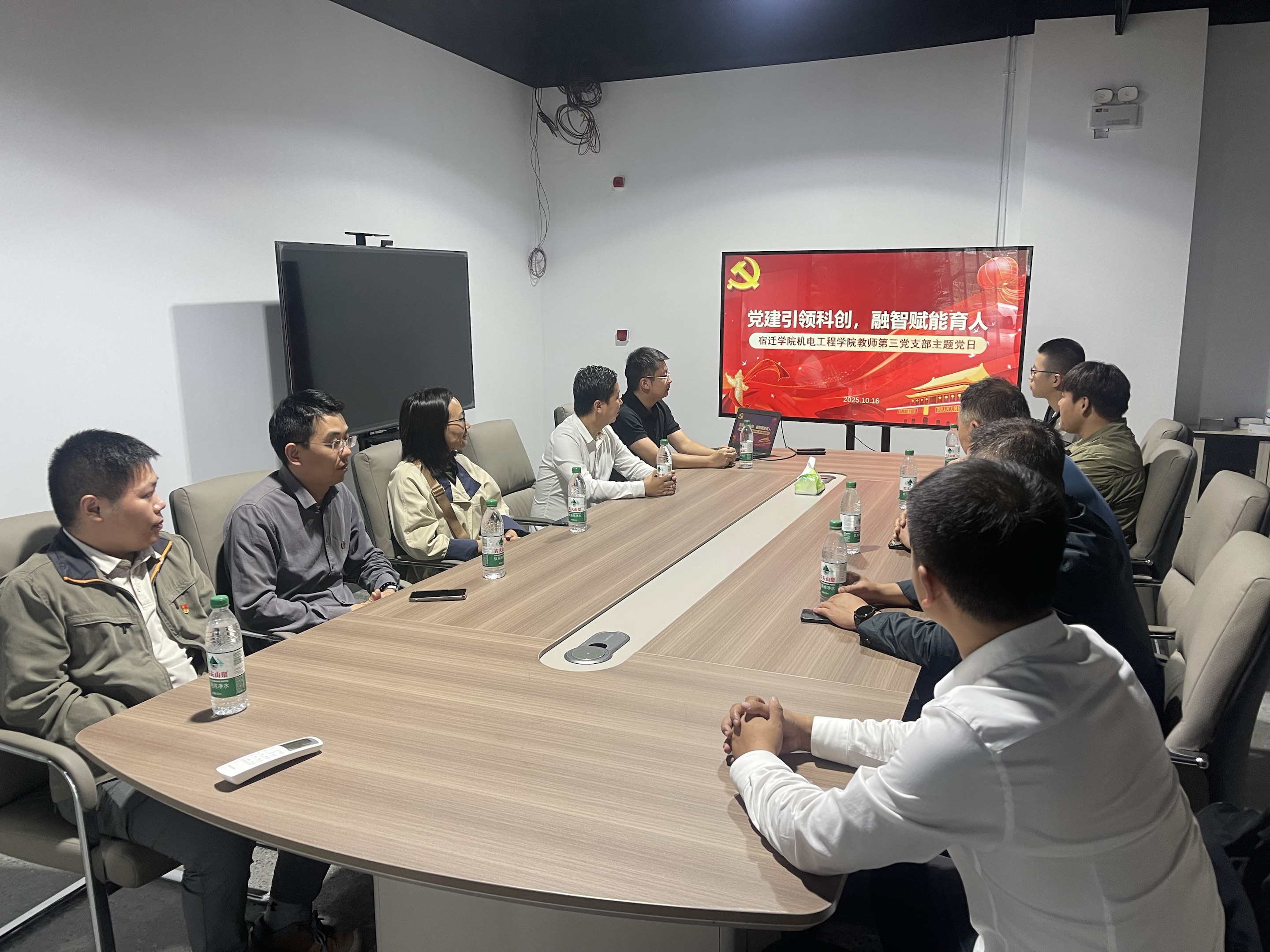 67b3a137-e52f-4e9d-a761-ae8925136e11