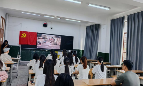 $311(J`Y84598(@NM{GP{3C