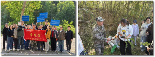 2116D7BA3DC59AD6ECE525409EC61EB4 2116D7BA3DC59AD6ECE525409EC61EB4