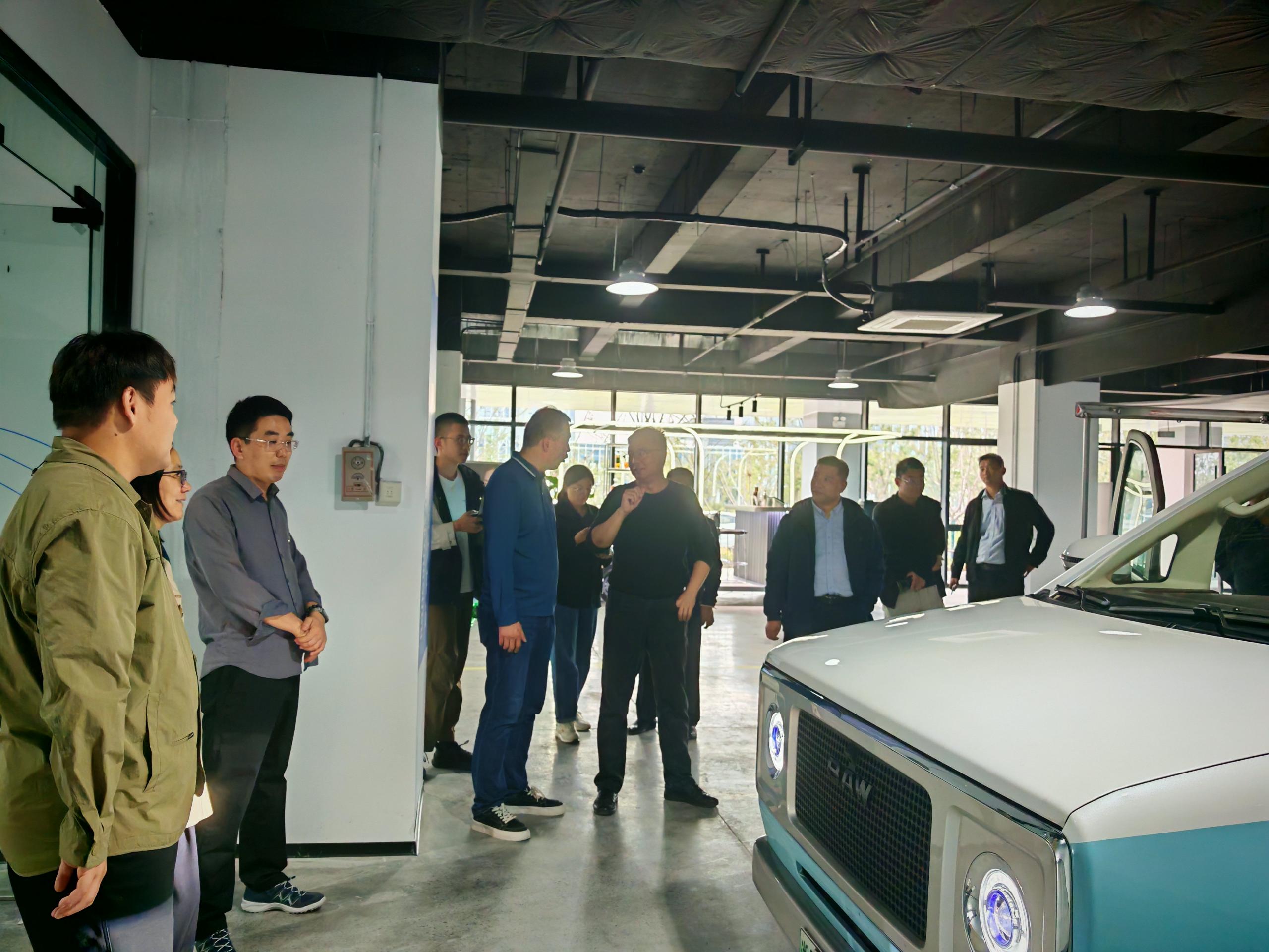 8b3180e329fbdda2f42902a67187d883_origin(1)