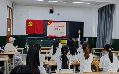 VU8JKSQYU([SM9@P412SW9P