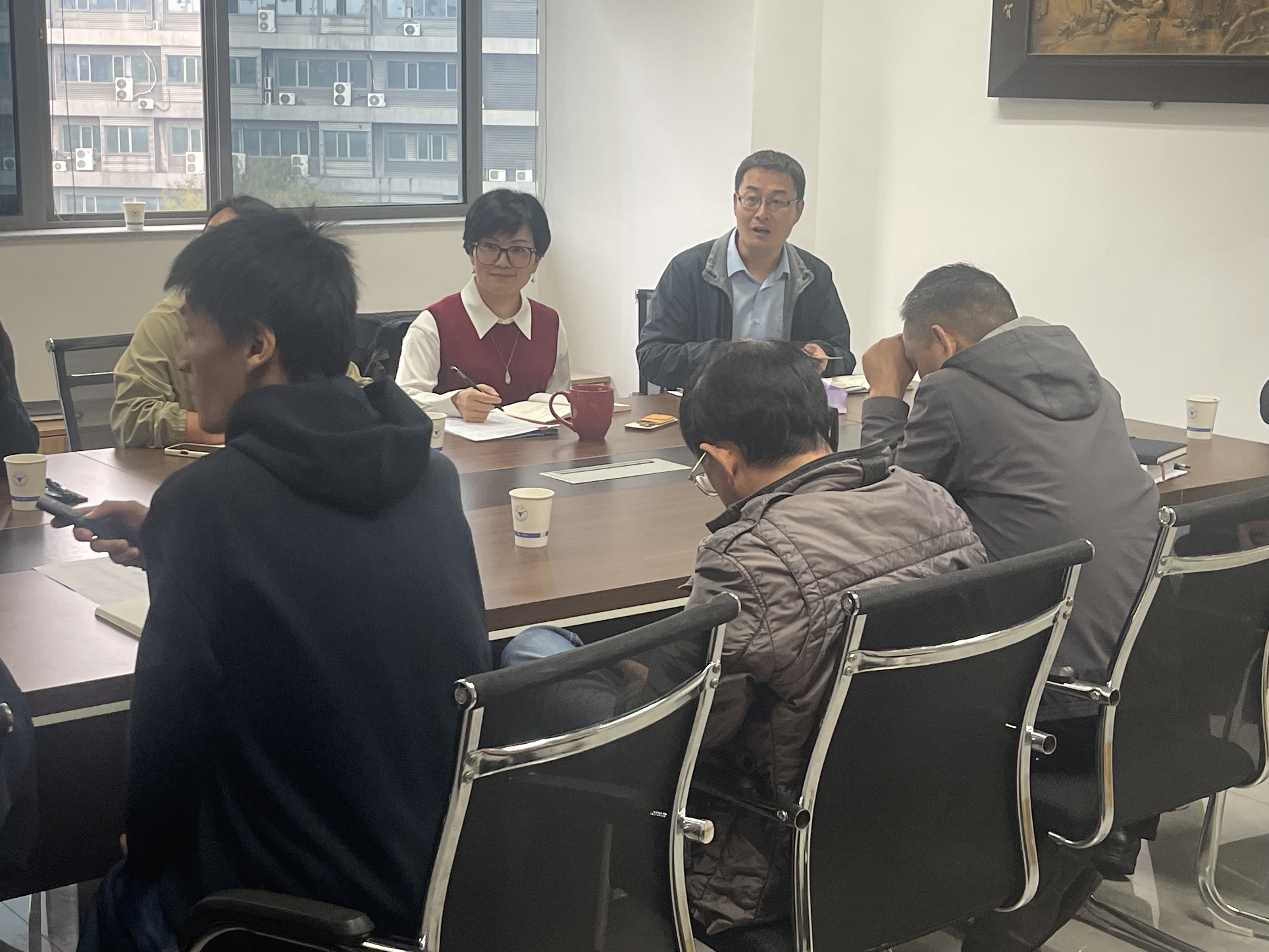 20251030支部大会-2