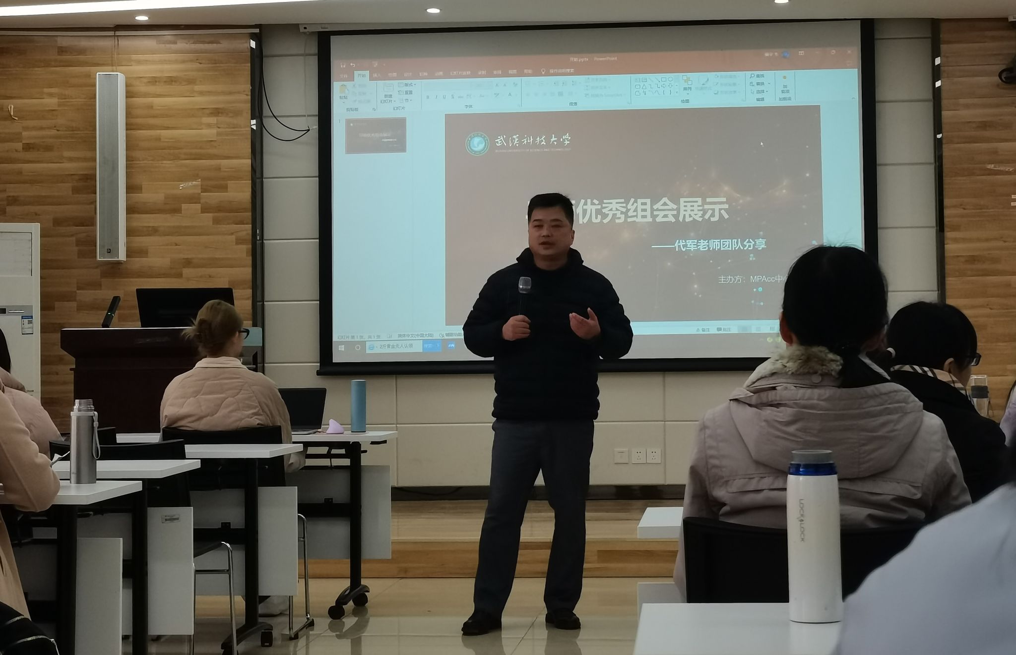 60A93408935D4EDC02BACCA3FC7_A7FE9955_380FA