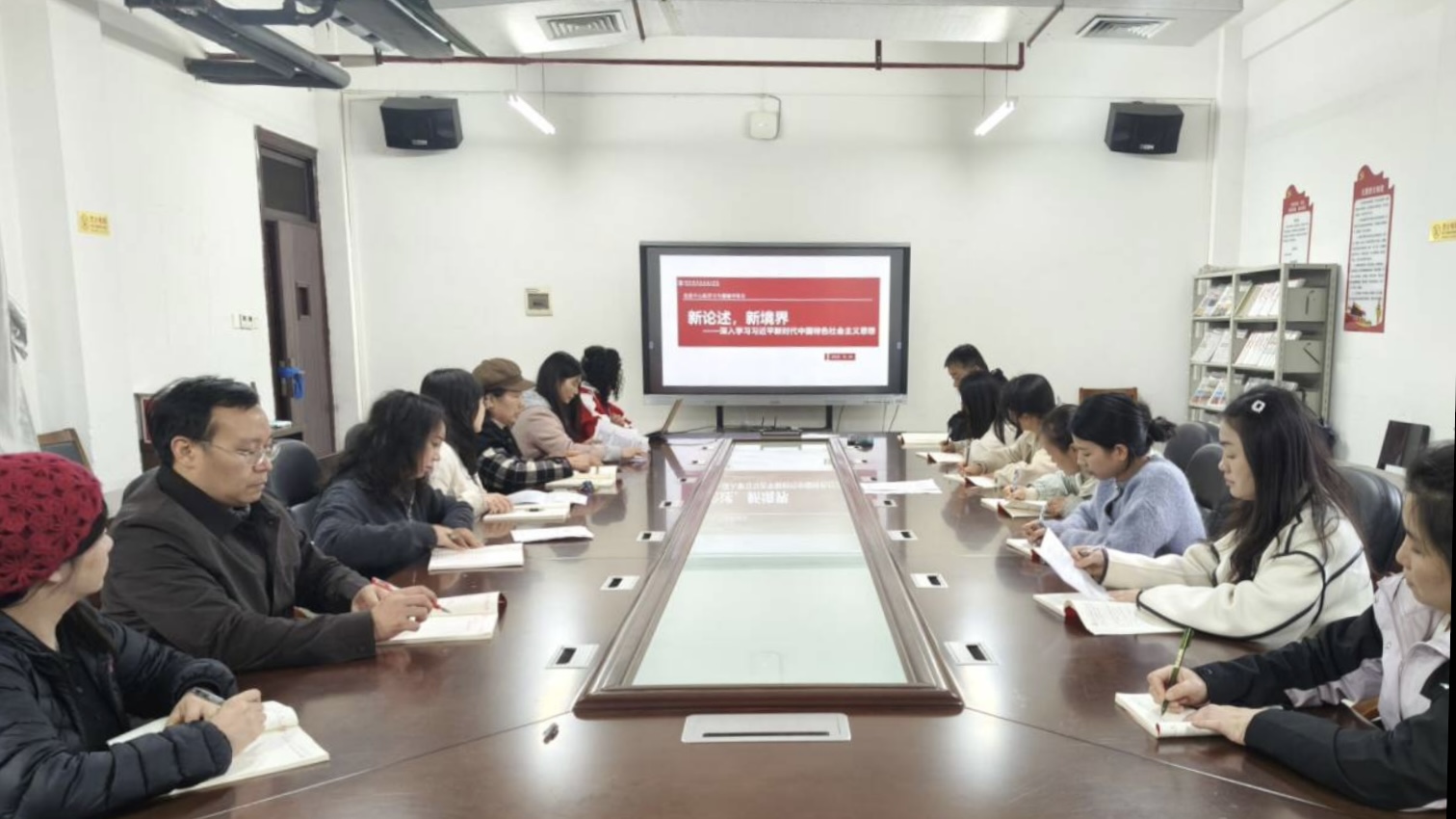 de3e5b3413a5341bcb10ca434248bb93