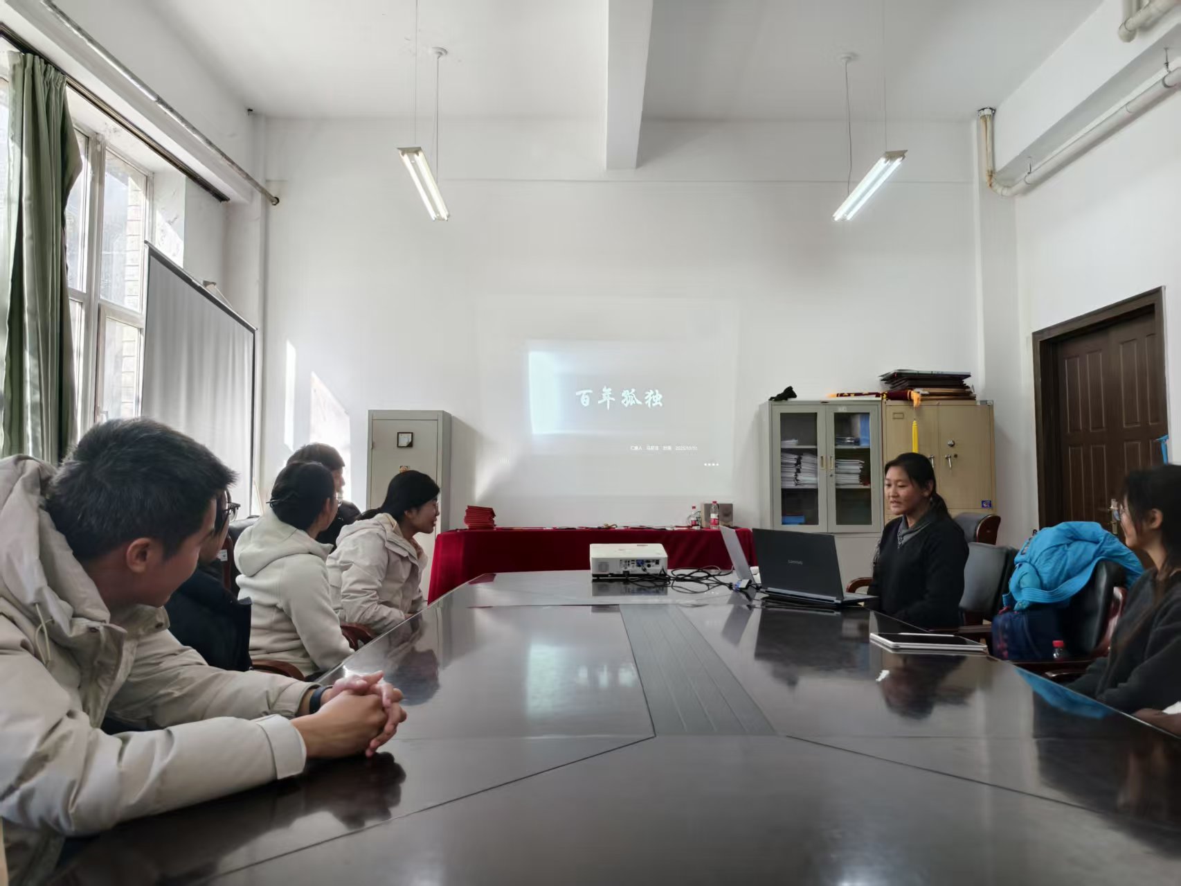 微信图片_20251031143648_539_191 微信图片_20251031143648_539_191