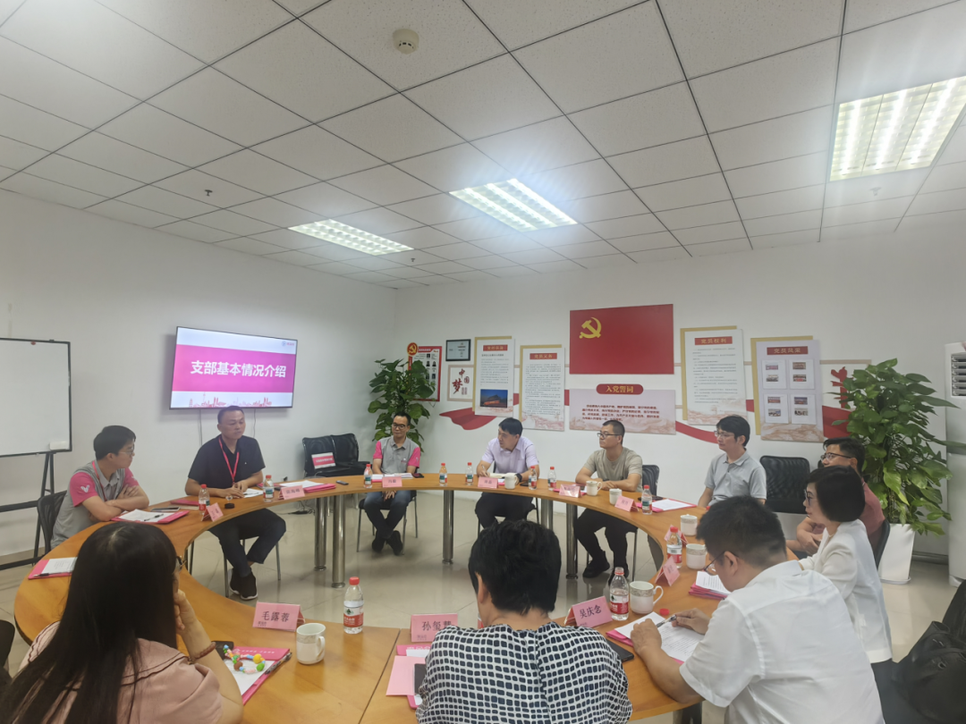 微信图片_20251031095135