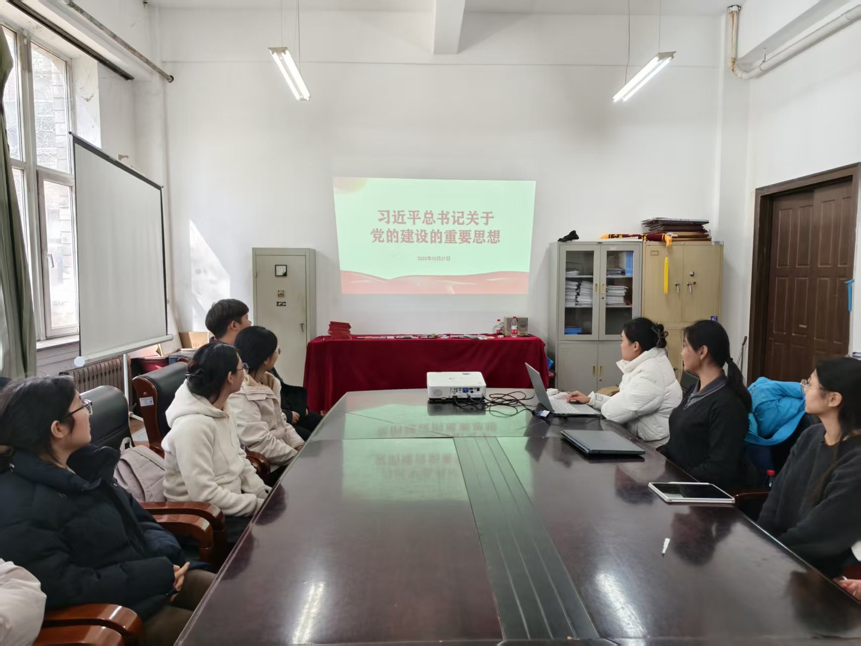 微信图片_20251031143640_530_191 微信图片_20251031143640_530_191