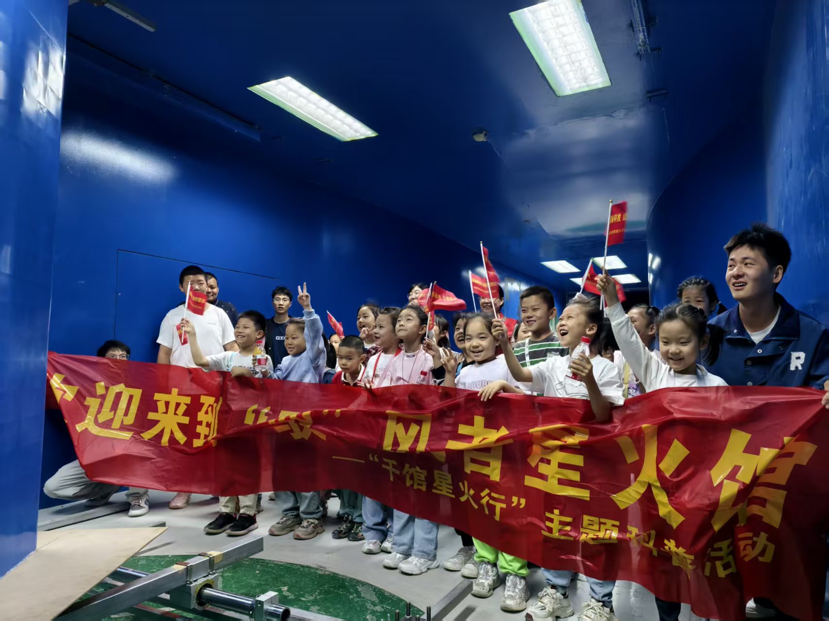 7125209bfa1d05b2c9360af23877ede5