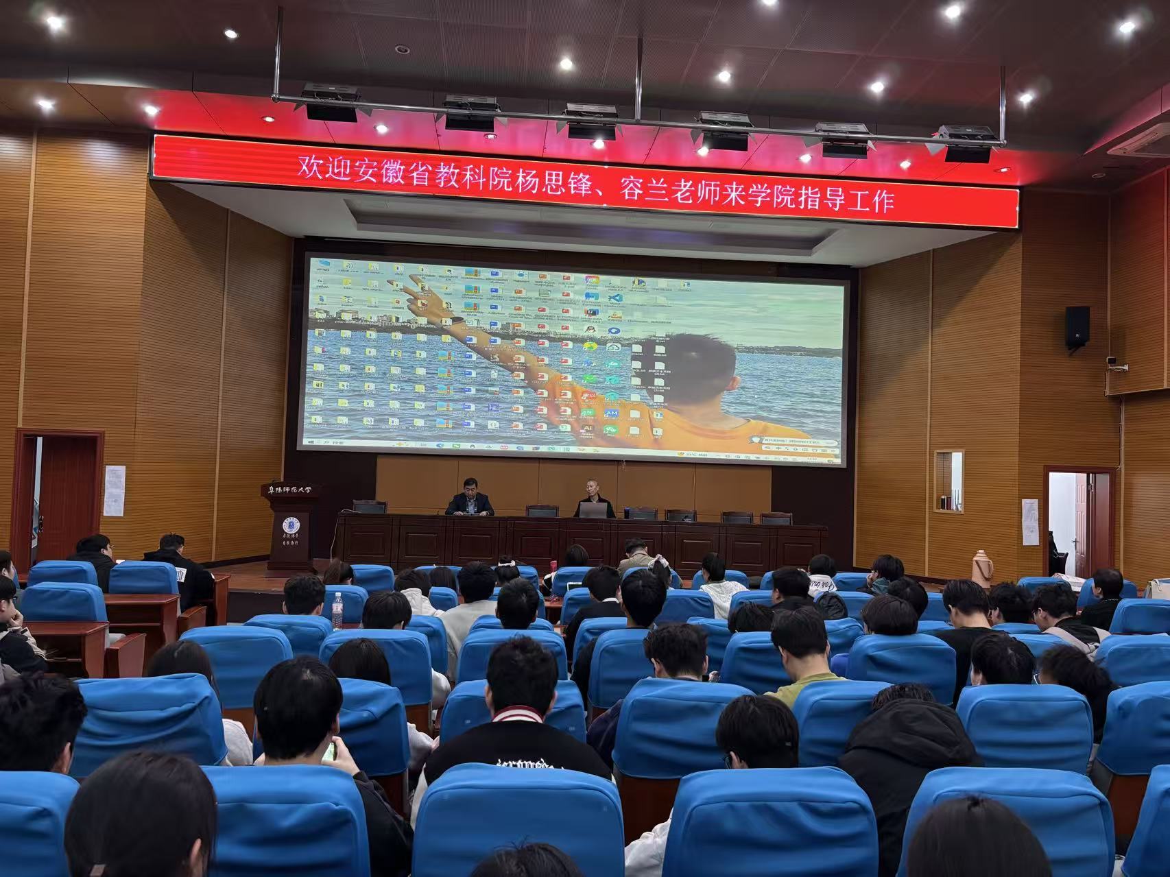 微信图片_2025-10-31_140122_933 微信图片_2025-10-31_140122_933