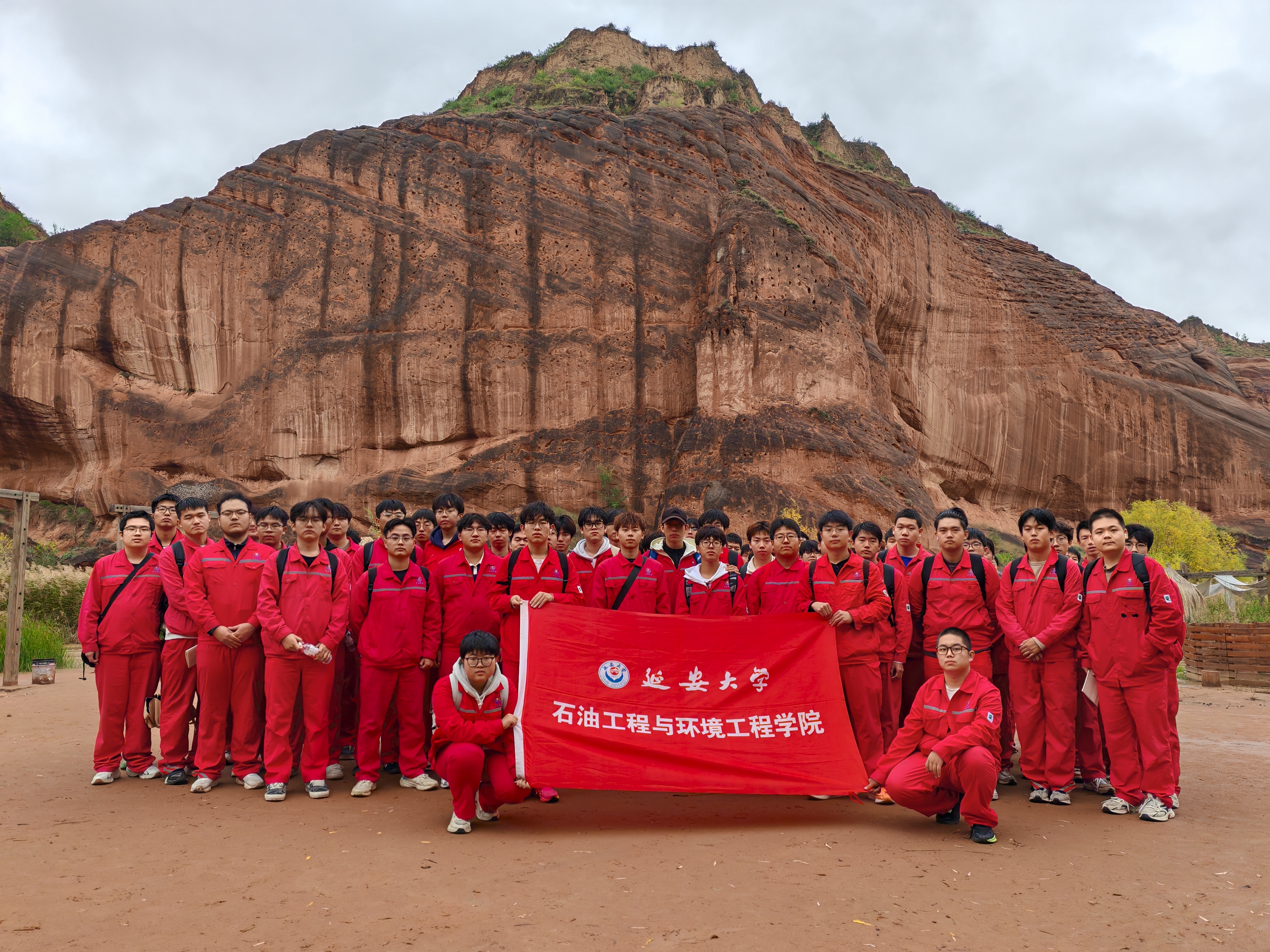 微信图片_20251016123851_175_74