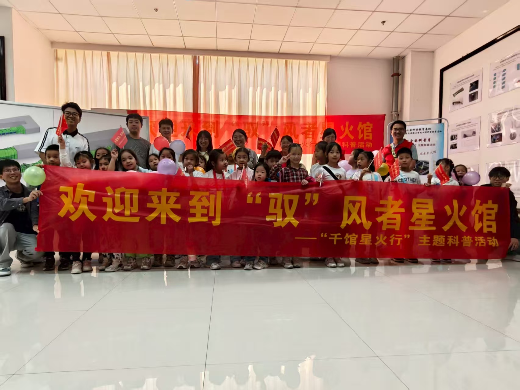 e748f13c7054c3ea014e4fa94da6617b