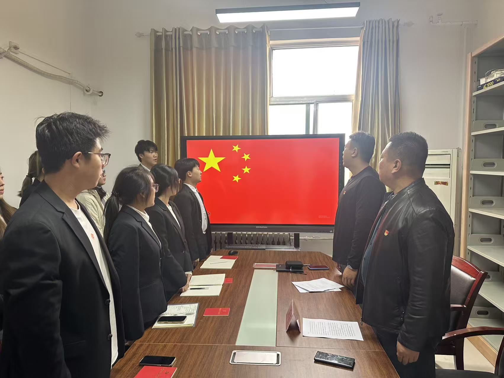 微信图片_20251031114518_81_122