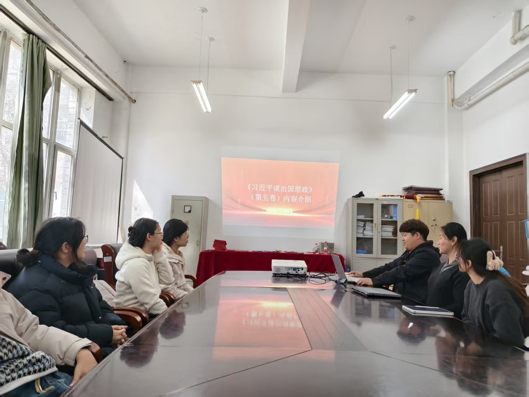 微信图片_20251031143641_531_191 微信图片_20251031143641_531_191